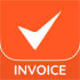 icon Invoice Simple(: Fatura Oluşturucu Tavla)