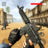 icon Army Commando Mission Game(Ordu Komando Görev Oyunu) 1.0.4