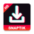 icon SnapTik(SnapTik Video İndirici
) 1.1