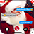 icon Chat Santa Claus(Noel Baba'dan sahte arama) 3.0
