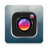 icon HD Pro Camera(HD Kamera Pro-Profesyonel Kamera) 3.0.8