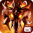 icon Dungeon Hunter 4(Zindan avcısı 4) 2.0.0f