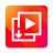 icon Easy Tube Downloader(Easy Tube video indirici
) 1.0