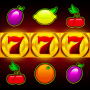 icon Casino games: Slot machines(Casino oyunları: Slot makineleri)
