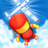 icon Sky Diving(Skydiving
) 1.0.0
