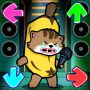 icon Beat Live: Show Music Game ()