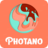icon Photano(ที่สุด Photano
) 1.12