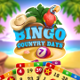 icon Bingo Country Days(Bingo Ülke Günleri: Canlı Bingo
)