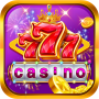icon 777 Casino สล็อตออนไลน์ (777 Casino Oyun Alanı
)