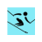 icon com.sportsencyclo.wintergames(Beijing Kış Oyunları 2022
) 1.9