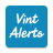 icon Vint Alerts(Vint Alerts
) 1.0.1