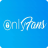 icon onlyfans(OnlyFans Mobile App Rehber
) 1.0