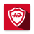 icon Safe Browser(Porno ve Reklam engelleyici tarayıcı) 4.0.1