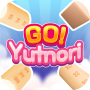 icon GoYutnori(Go! Yutnori : Korea Board Game
)