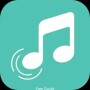 icon Free Jio-Saavn Free Music : Set Jiotune Guide (Free Jio-Saavn Bedava Müzik: Jiotune Guide
)