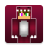 icon RaptorGamer Skins(Raptor Minecraft
) 1.0