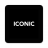 icon Iconic(İkonik: Doğru NFT'yi satın alın
) 1.0.2