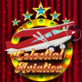 icon Celestial Aviation(Göksel Havacılık
)