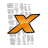 icon Expres DS(Radyo Expres Trafik Servisi) 3.3.1