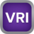 icon Purple VRI(Mor vri) v2.4.0-r36466