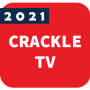 icon crackle free movies(crackle bedava filmler
)