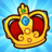 icon Life of King(Dünya Tanrısı: Sandbox Sim Life) 0.23.27