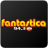 icon Fm Fantastica 94.3(FM Fantastik 94,3 Mhz) 111.55.10