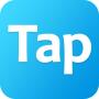 icon Tap Tap Apk For Tap Tap Games Download App Guide (Tap Tap Games için Tap Tap Tap Tap Oyunlar Uygulama Kılavuzunu
)