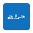icon Haraj(Haraj - Haraj) 4.11.3-gms