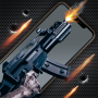 icon Gun Simulator(Silah Sesleri, Av Tüfeği Simülatörü)