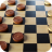 icon Checkers(Dama) 4.3.9