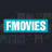 icon Fmovies(Fmovies - 123movies SA) 1.0