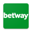 icon betway(BetWay Spor Kariyer
) 1.0