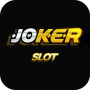 icon joker game(Joker Slot - เกมส์คาสิโน
)