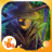 icon Halloween 3(Halloween Chronicles 3 f2p) 1.0.32