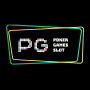 icon PG Game(PG Slot -เกมส์คาสิโนสุดคลาสสิค มา
)