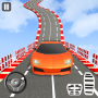 icon Drift & Race()