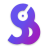 icon SoundBirth(SoundBirth - Müzik Ajansı) 7.3.4