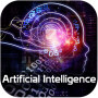 icon Artificial Intelligence(Yapay Zeka: AI)