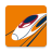 icon High Speed Rail(Yüksek Hızlı Tren için) 1.3