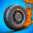 icon Crazy Tire(Crazy Tire - Aya Ulaşın) 6.18