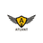 icon com.taxi.atlantmoney(Атлант мани
) 1.2.7