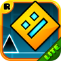 icon Geometry Dash Lite (Geometri Çizgi Lite)