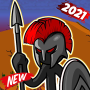 icon New Stick War Free Legacy 2021 HD Videos(Yeni Stick War Ücretsiz Legacy 2021 HD Videos
)