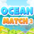 icon Ocean Match 3(Okyanus Maç 3) 1.2.7.443