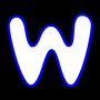 icon Wombo AI App Video (Wombo AI Uygulama Videosu
)