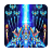 icon Galaxy Squad(Galaxy Squad Uzay Nişancısı) 1.18
