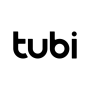 icon Tubitv App(Tubitv
)