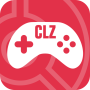 icon CLZ Games(CLZ Games - oyunlarınızı kataloglayın)