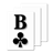 icon Skat 1.159